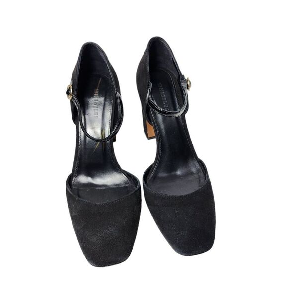 Whistles   - Picture 6 of 14